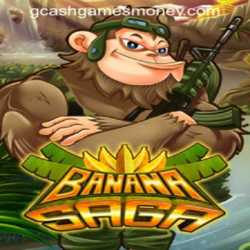 Discover the Thrilling World of BananaSaga and How You Can Earn with GCash Games