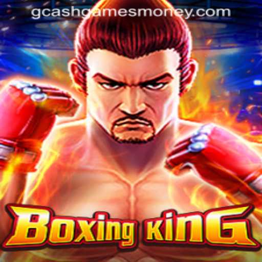 Exploring BoxingKing: The Thrilling Virtual Arena Offering Earning Opportunities