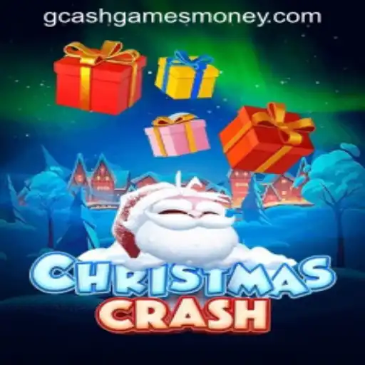 Dive Into ChristmasCrash: The Game Transforming Festive Play