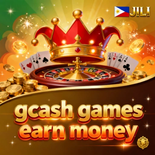 gcash games earn money