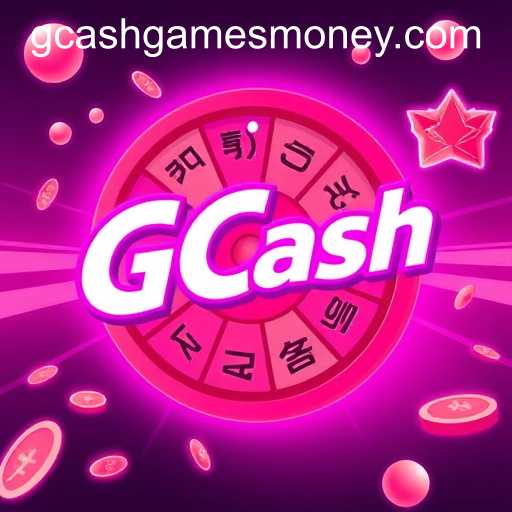 Contact Us: Exploring How to Use GCash Games to Earn Money