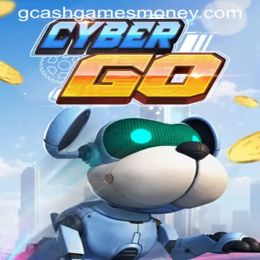 Exploring CyberGO: A New Way to Play and Earn with GCash Games