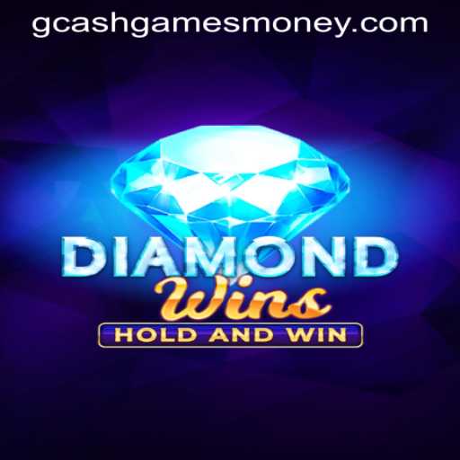 Exploring DiamondWins: A Promising Game in the GCash Earn Money Universe