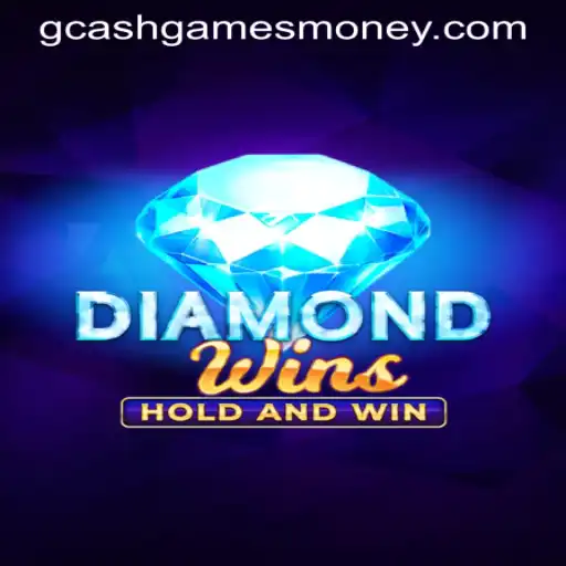 Exploring DiamondWins: A Promising Game in the GCash Earn Money Universe