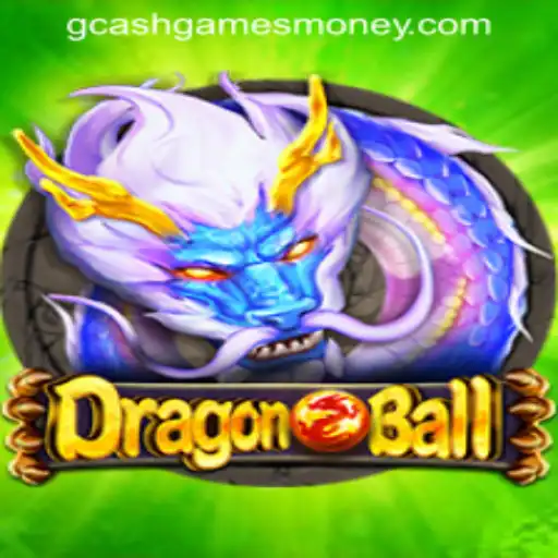 Explore DragonBall: A Thrilling Adventure in the World of GCash Games