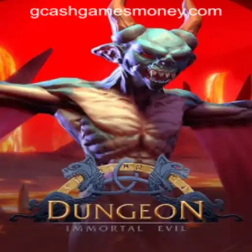 Dungeon: A Thrilling Adventure in GCash Games World