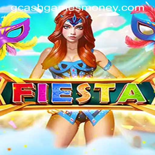 Discover the Exciting World of 'Fiesta': A Game of Strategy and Surprise