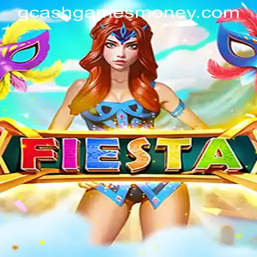 Discover the Exciting World of 'Fiesta': A Game of Strategy and Surprise