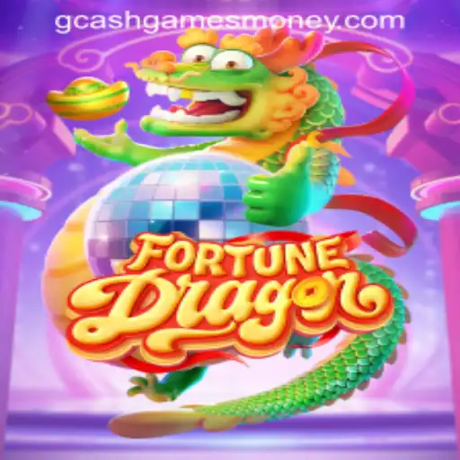Exploring FortuneDragon: The Exciting Gcash Game to Earn Money