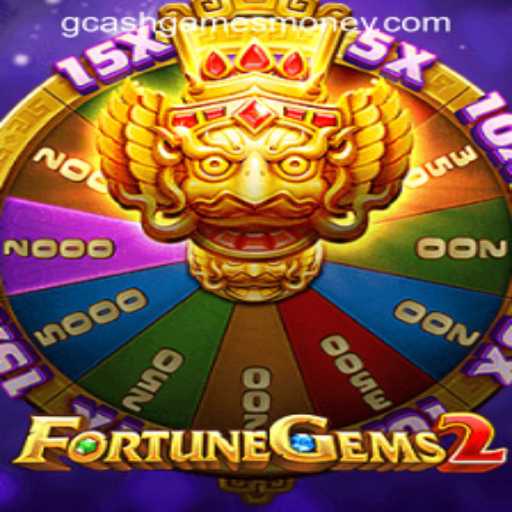 Exploring FortuneGems2: A Comprehensive Guide to Gcash Games and Earning Opportunities