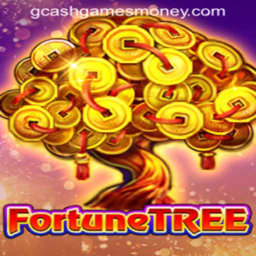 Exploring FortuneTree: A Digital Gateway to Earning Money with GCash