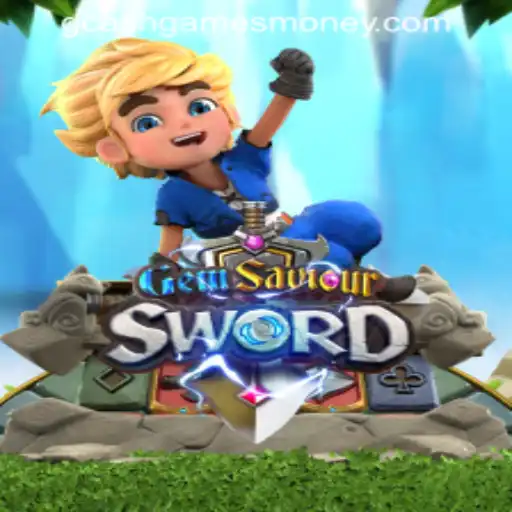 Exploring the Enchanting World of GemSaviourSword and the Rise of Earning Opportunities with GCash Games