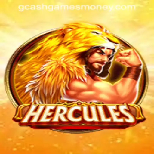 Discover the Thrilling World of Hercules: A Guide to Gcash Games & Earning Money