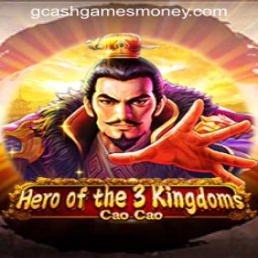 Explore the Exciting World of Heroofthe3KingdomsCaoCao: A Thrilling Game Adventure