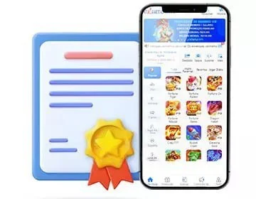 gcash games earn money