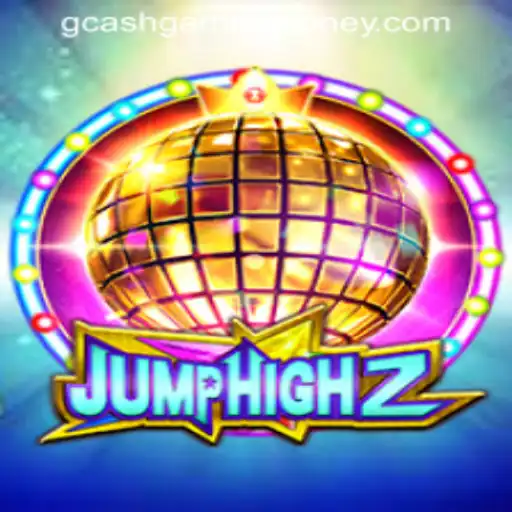 JumpHigh2: The Exciting World of Earning with GCash Games
