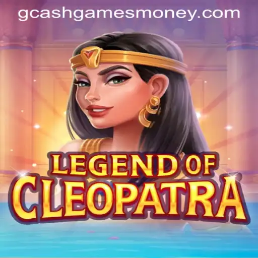 Discover the Thrilling World of LegendOfCleopatra