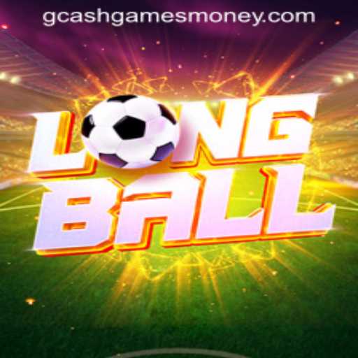 Exploring LongBall: A Thrilling Earning Opportunity with GCash Games