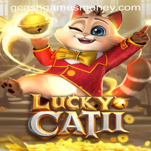 Exploring the Exciting World of LuckyCatII and Earning with GCash Games