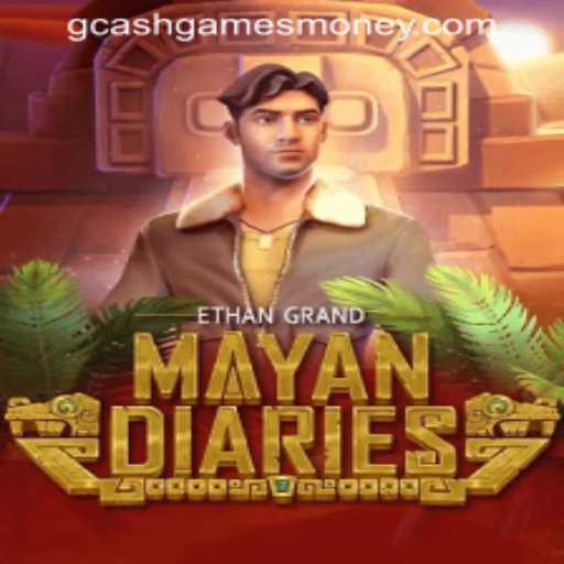 Explore MayanDiaries: A Premier GCash Game to Earn Money