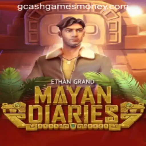 Explore MayanDiaries: A Premier GCash Game to Earn Money