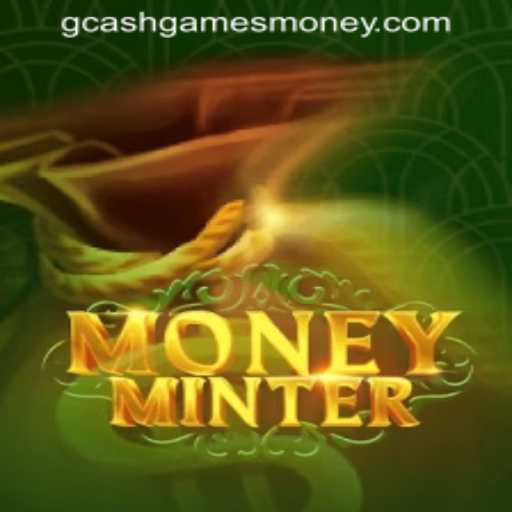 Exploring MoneyMinter: Your New Favorite GCash Game to Earn Money