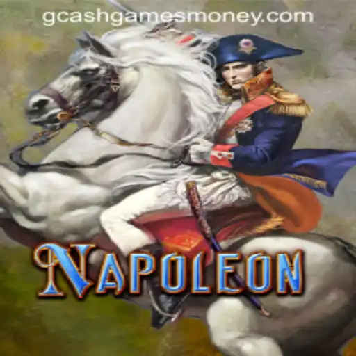Discovering Napoleon: A Card Game and Its Modern Twist with GCash Earnings