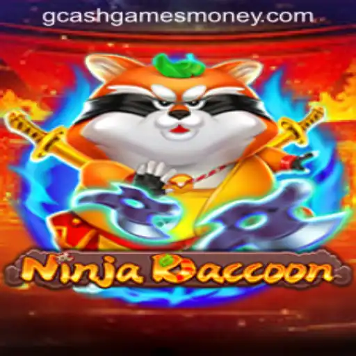 Explore the Thrilling World of NinjaRaccoon and Learn How to Earn Money with GCash Games