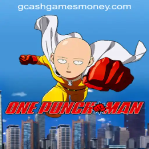 OnePunchMan: The Ultimate Guide to Exciting Gameplay and Earning with GCash