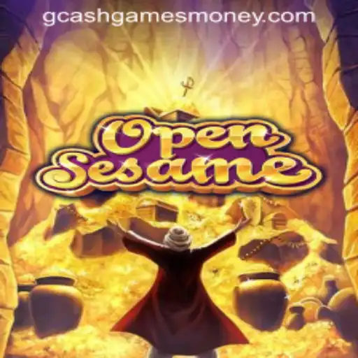 Unlocking Opportunities with OpenSesame: A Dive into the GCASH Gaming World
