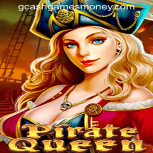 Discover the Adventure of PirateQueen: A GCash Game to Earn Money