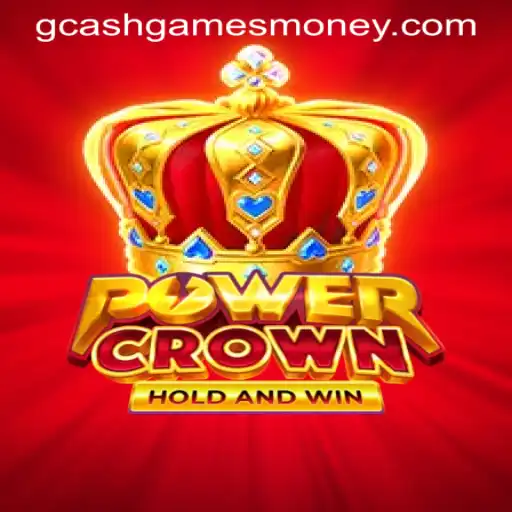 Exploring PowerCrown: The Ultimate GCash Game to Earn Money