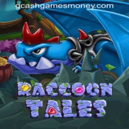 RaccoonTales: A Thrilling Adventure Game in the GCash Games Landscape