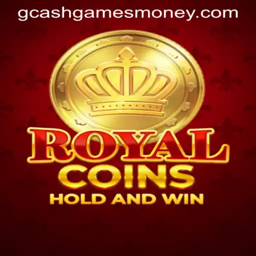 Exploring RoyalCoins: A Lucrative GCash Game