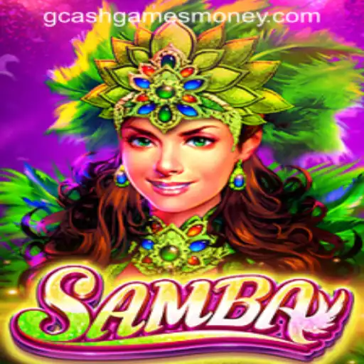 Samba: The Exciting Game That Lets You Earn Money with GCash