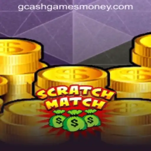 Exploring ScratchMatch: The GCash Game Phenomenon