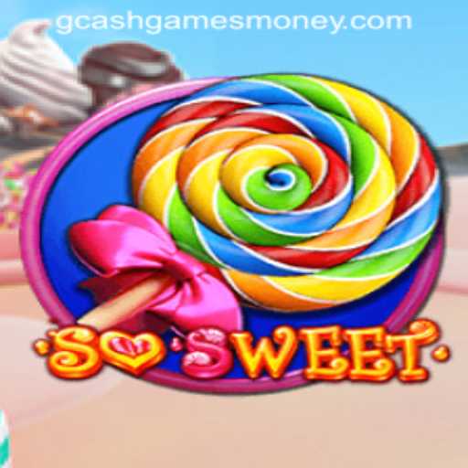 Explore the Exciting World of SoSweet and How You Can Earn Money with GCash Games