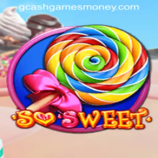 Explore the Exciting World of SoSweet and How You Can Earn Money with GCash Games