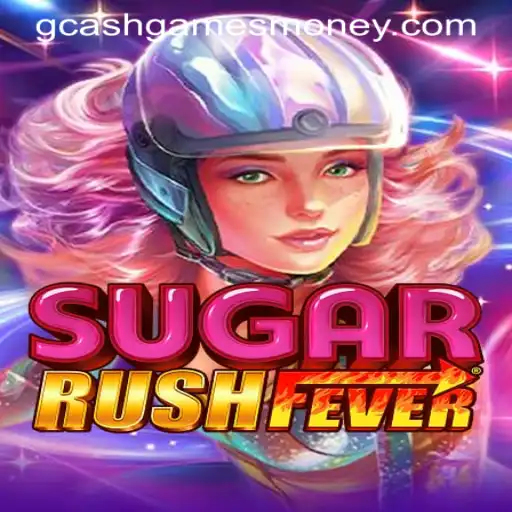 Unveiling SugarRushFever: A Sweet Journey in the World of GCash Games