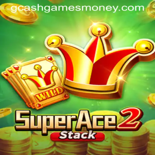 Discover SuperAce2: The Game That Lets You Earn Money with GCash