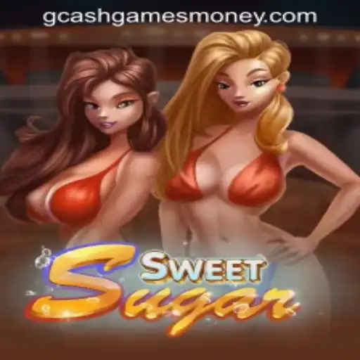 Exploring SweetSugar: A Fun Gcash Game that Earns Money