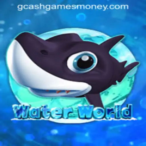 Dive into the Thrilling World of WaterWorld – A Unique GCash Gaming Experience