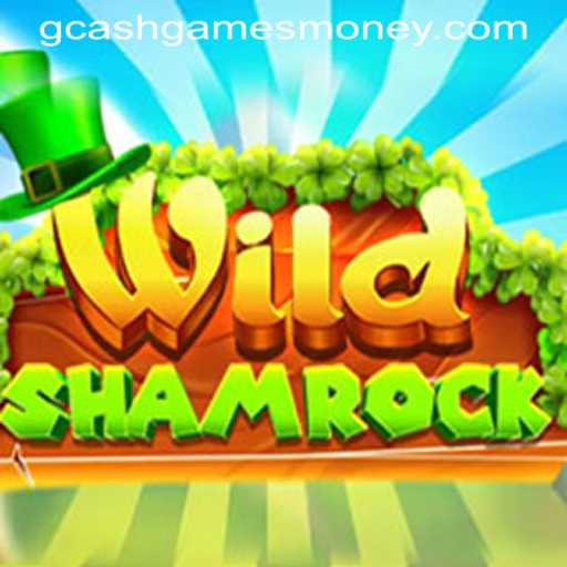 Exploring the Thrills of WildShamrock: A New Era in GCash Games