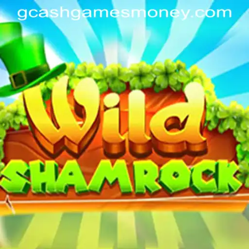 Exploring the Thrills of WildShamrock: A New Era in GCash Games