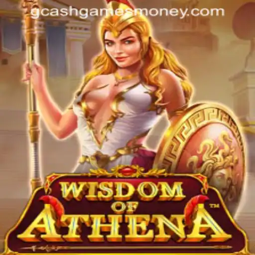 Experience the Thrill of WisdomofAthena: A Revolutionary GCash Game